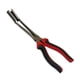 thumbnail image 3 of Alicates De Extracción De Cables De Bujía, Herramienta De Acero Al Carbono, Abrazadera De Cable De Alto Voltaje, Cabeza De Manguito, 3 of 3