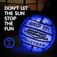 thumbnail image 2 of Corredor de voleibol impermeable para niños, adolescentes y adultos, 2 of 7