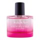 thumbnail image 1 of Perfume Nicole Miller Lueur de la Ville, agua de perfume, 100 ml, 1 of 3