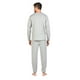 thumbnail image 3 of Pijama Hombre Cotton, 3 of 3