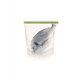 thumbnail image 3 of Bolsa reutilizable de silicona 1,5 L, 3 of 3