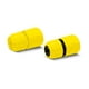 thumbnail image 1 of Acoplamiento para mangueras set 1/2", 5/8", 1 of 4
