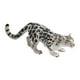 thumbnail image 2 of Simualtion Cheetah Wildlife Animal PVC Figuras De Animales De La Selva Para La Escena Del Patio, 2 of 3