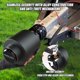 thumbnail image 4 of Candado de enganche de remolque NiwNiw 2-5/16" anti-robo, 4 of 6