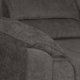 thumbnail image 5 of Sofá Sian 2 Cuerpos Chenille, 5 of 7