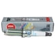 thumbnail image 2 of Bujía NGK Laser Iridium DILKAR7H11GS 96964 (paquete de 4), 2 of 5