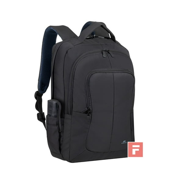 Mochila Modelo Tegel Negra