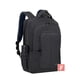 thumbnail image 1 of Mochila Modelo Tegel Negra, 1 of 7