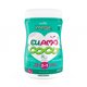 thumbnail image 1 of Mascarilla Y Acondicionador Hidratante Coco 1000ml, 1 of 2