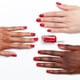 thumbnail image 3 of Esmalte de uñas essie expressie Seize The Minute 10 mL Vegano 8-Free, 3 of 7