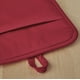thumbnail image 3 of Juego de soportes para ollas KitchenAid de silicona suave acanalada, 2 piezas, 3 of 3