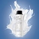 thumbnail image 5 of Tónico Hidratante Intenso Belif Moisturizing Bomb 200 ML, 5 of 6