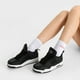 thumbnail image 2 of Zapatillas Deportivas casual Mujer con Cordones Weide TFA202, 2 of 8