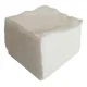thumbnail image 5 of Gasa Hidrofila Esteril Médica 90x45cm Emergencias Heridas Blanco, 5 of 10