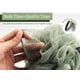 thumbnail image 3 of Esponja de lufa myHomeBody grande de 70 g para baño y cuerpo, 3 unidades, 3 of 6