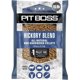 thumbnail image 1 of Pellets de Madera Pit Boss Hickory Blend 15 lb 100 % All Natural, 1 of 3