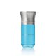 thumbnail image 1 of Perfume LIQUIDES IMAGINAIRES Fleuve Tendre Eau de Parfum 50 mL, 1 of 1
