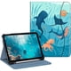 thumbnail image 1 of Funda Fintie para iPad (A16) 11.ª generación de 11 pulgadas y iPad 10.ª generación de 10.9 pulgadas, 1 of 9