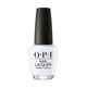 thumbnail image 1 of Esmalte Tradicional Happy Anniversary 15Ml, 1 of 2