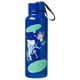 thumbnail image 1 of Botella de agua Silver Buffalo Rick and Morty 800 ml, 1 of 6