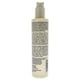 thumbnail image 2 of Loción Tressa Cutting Edge 250ml, 2 of 3