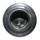 thumbnail image 2 of Filtro Aire Toyota Hilux 3.0 2005 2011, 2 of 2