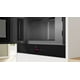 thumbnail image 4 of Horno Microondas Integrable Serie 8 Bosch 22 lts, 4 of 7