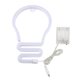 thumbnail image 2 of LED Neon Sign Light Wall Decor Party Store Pub Nightlight Pink, 2 of 5
