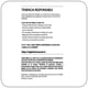 thumbnail image 4 of Alimento Seco Perro Adulto Carne Bolsa, 4 of 4