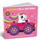 thumbnail image 1 of A Pasear Con El Unicornio Sobre Ruedas, 1 of 2