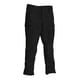 thumbnail image 4 of Pantalones A Escala 1/6, Ropa De Personaje En Miniatura, Pantalones Elegantes Para Figuras De Acción, 4 of 5