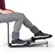 thumbnail image 3 of Ejercitador de Rodilla OPTP FitGlide para Rehabilitación de Pierna, 3 of 6