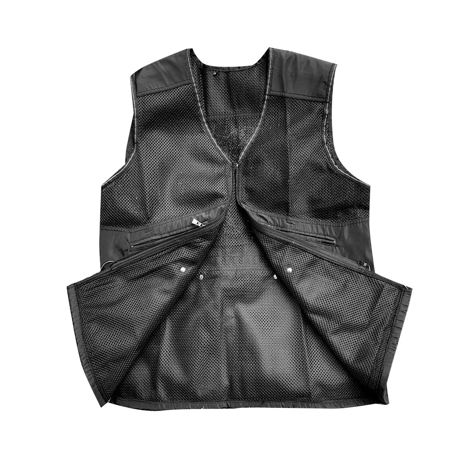 Chaleco De Adiestramiento De Perros Para Adiestradores Ropa De Adiestrador De Perros Para Entrenadores De Mascotas Chaqueta