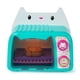 thumbnail image 3 of Horno infantil para juego., 3 of 5