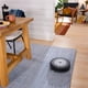 thumbnail image 3 of Piezas de repuesto para cepillos iRobot Roomba para barrer bordes (paquete de 3), 3 of 4