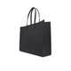 thumbnail image 4 of Bolso Tote Ted Baker Sukicon 25 cm Negro (abierto), 4 of 5