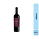thumbnail image 1 of Vino Malbec Botella, 750 mL, 1 of 3