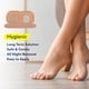 thumbnail image 3 of Tratamiento para hongos en las uñas de los pies VigorWell Overnight Renewal (32 unidades), 3 of 8