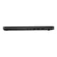 thumbnail image 5 of Laptop HP 14" con pantalla táctil Intel N4020, 16 GB de RAM y 192 GB, 5 of 6