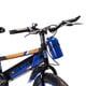 thumbnail image 3 of Bicicleta Infantil De Montaña Zeus Bike Aro 20 Azul, 3 of 4