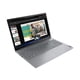 thumbnail image 3 of Ordenador portátil Lenovo ThinkBook 15 Business de 15,6 pulgadas, FHD, 40 GB de RAM, 1 TB, SSD, 3 of 9