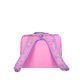 thumbnail image 3 of Mochila Xtrem Harvey 6XT Mariposas Rosado/Morado, 3 of 8