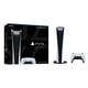 thumbnail image 2 of Playstation 5 Hw 1215 Edición Digital Color Blanco, 2 of 3