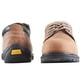 thumbnail image 3 of ZAPATO SEGURIDAD DEFENDER BOTIN PLUS DF 960, 3 of 4