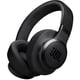 thumbnail image 1 of Audífonos JBL Live 770NC – Cancelación Adaptativa de Ruido (ANC), 65 h de batería, 1 of 8