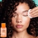 thumbnail image 3 of Set 5 Desmquillante Con Vitamina C Ilumina Nutre Rostro Lau, 3 of 3