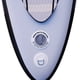 thumbnail image 4 of Stand Up Paddle 12’6″ Racing - Doble Capa, 4 of 7