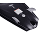 thumbnail image 5 of Hyperlite Wakesurf Speedster 5.2, 5 of 6