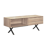 Muebles Santa Ana - Buffet Premium Noruega