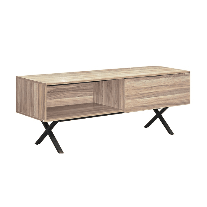 Muebles Santa Ana - Buffet Premium Noruega